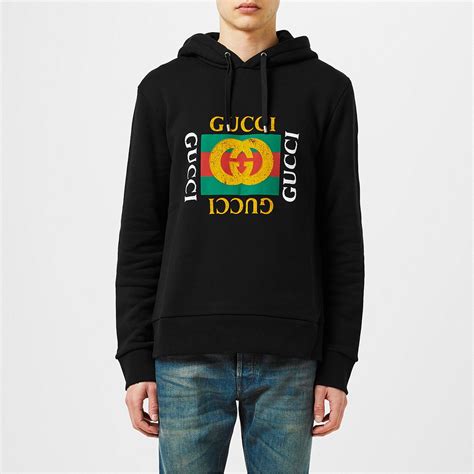 fake gucci jumper uk|gucci hoodie counterfeit.